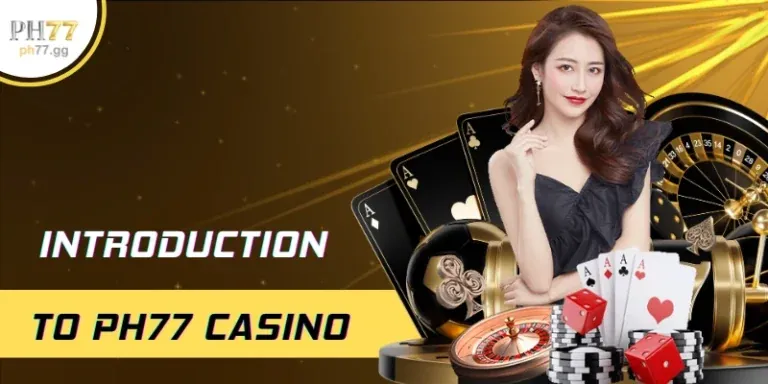Tối đa hóa tiền thưởng với các ưu đãi 6789s6