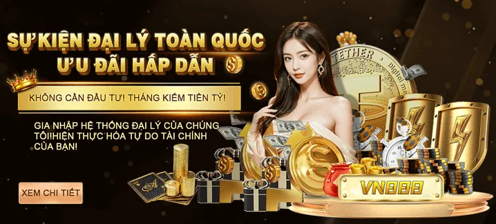 Tối đa hóa tiền thưởng tại 6789s6