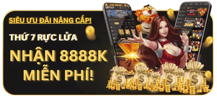 Tin Khuyến Mãi Mới
