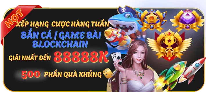 Tối đa hóa tiền thưởng 6789s6