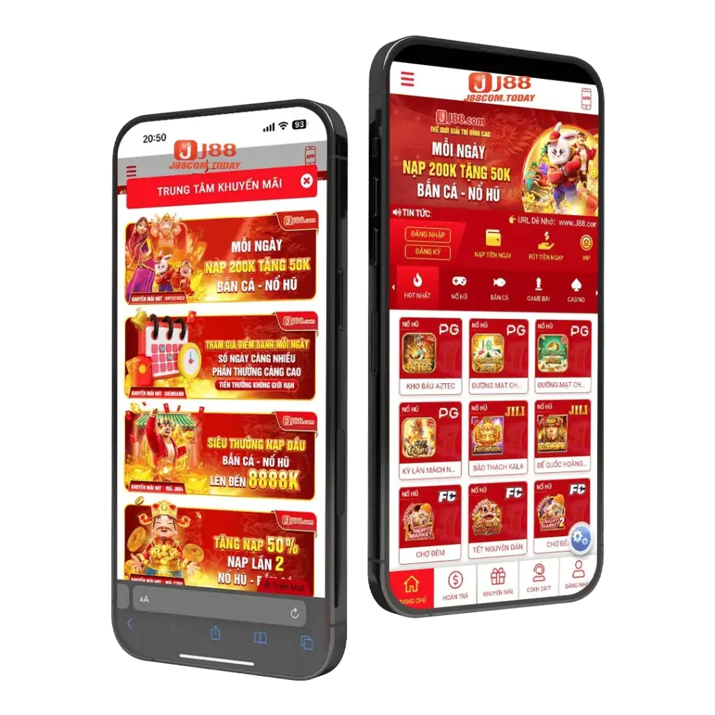 Giao dịch nhanh chóng và đa dạng