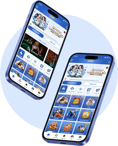 QR Code Tải 6789s6 iOS