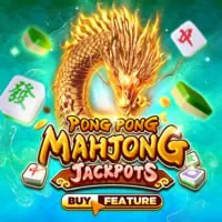 Chơi Trên Mọi Thiết Bị