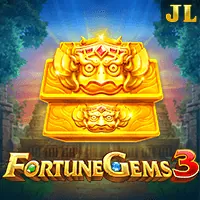 Slot cổ điển với jackpot lớn và biểu tượng may mắn