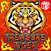 Hoàn trả hàng ngày đá gà