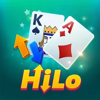 Ra mắt trò chơi Nổ Hũ mới trên 6789s6