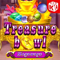 Hình ảnh tổng hợp các trò chơi đa dạng tại 6789s6 bao gồm thể thao, casino, máy đánh bạc và bắn cá