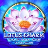 Lợi ích khi chọn 6789s6