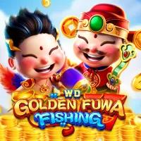 Trò chơi bắn cá 6789s6