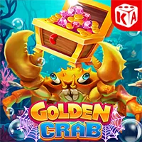 Slot game mới nổi với thiết kế tương lai và tính năng độc đáo