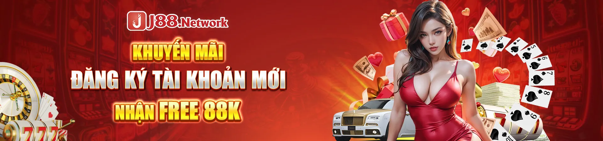 Nền tảng đăng nhập 6789s6 an toàn