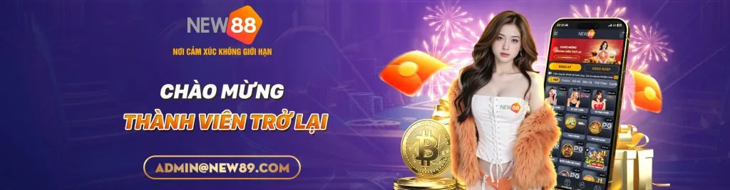 Lợi ích khi tham gia hoàn trả hàng ngày 6789s6