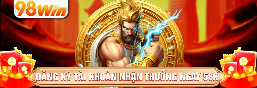 Nổ Hũ 6789s6 - Trải Nghiệm Quay Hũ Đỉnh Cao 2026