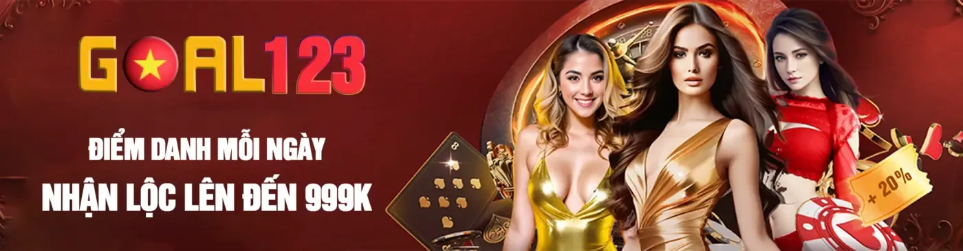 Hình ảnh chính Blog 6789s6, thể hiện tin tức và chiến lược cá cược