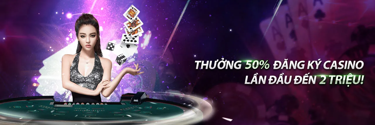 Đá gà trực tuyến 6789s6 với không khí sôi động