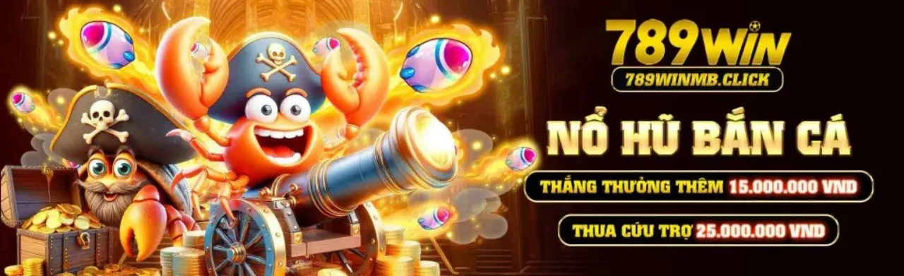 Hình ảnh minh họa chính sách cờ bạc có trách nhiệm của 6789s6