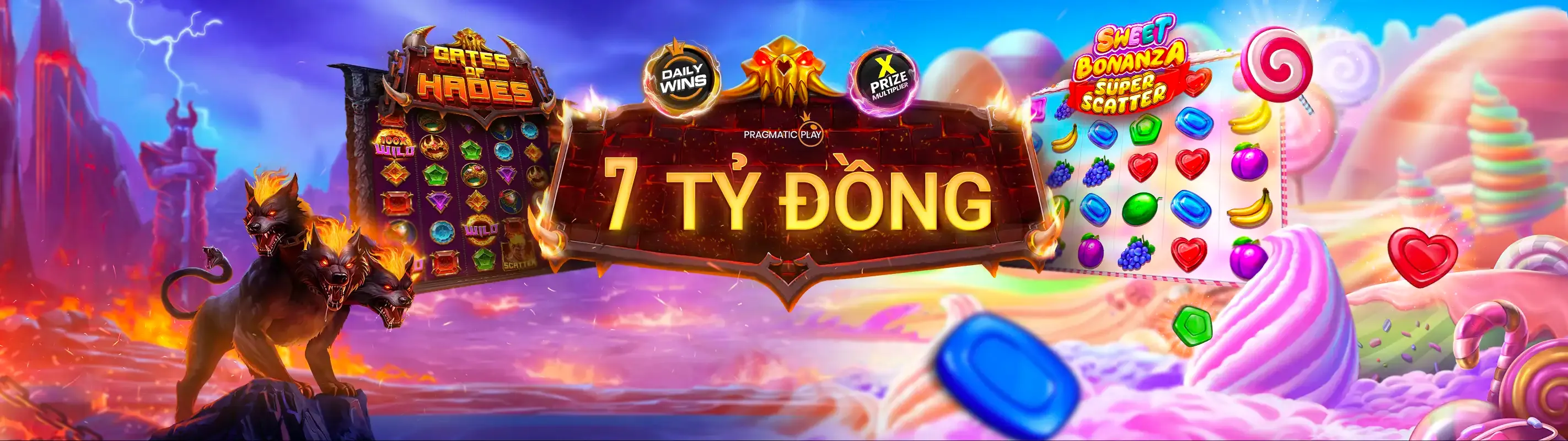Chương Trình Đối Tác 6789s6
