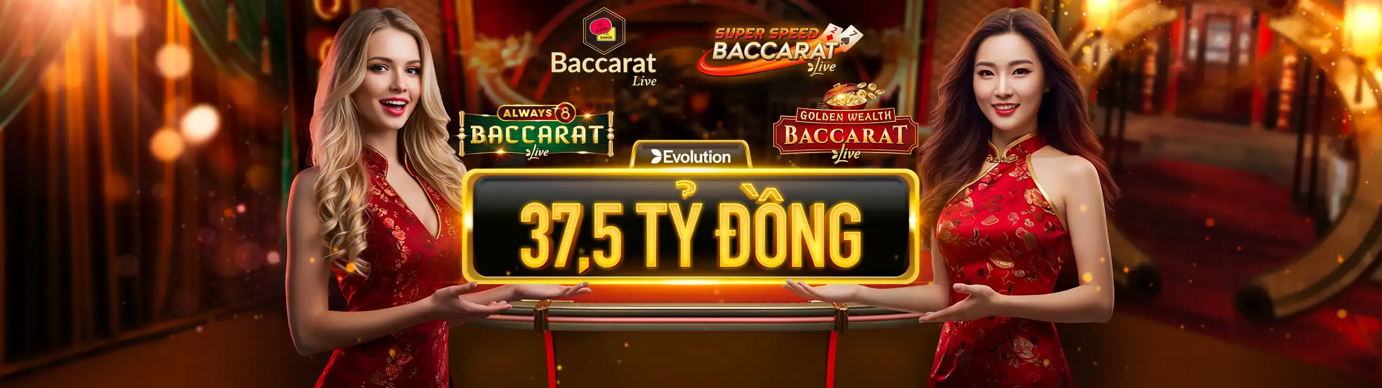 Hình ảnh tổng quan quy tắc trò chơi sòng bạc 6789s6