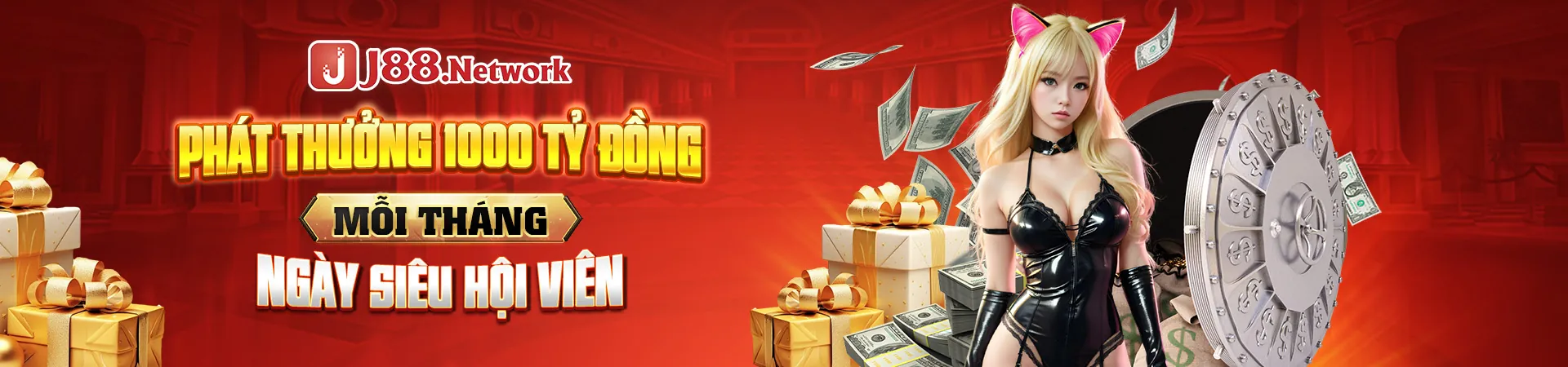 Khuyến mãi chào mừng độc quyền tại 6789s6