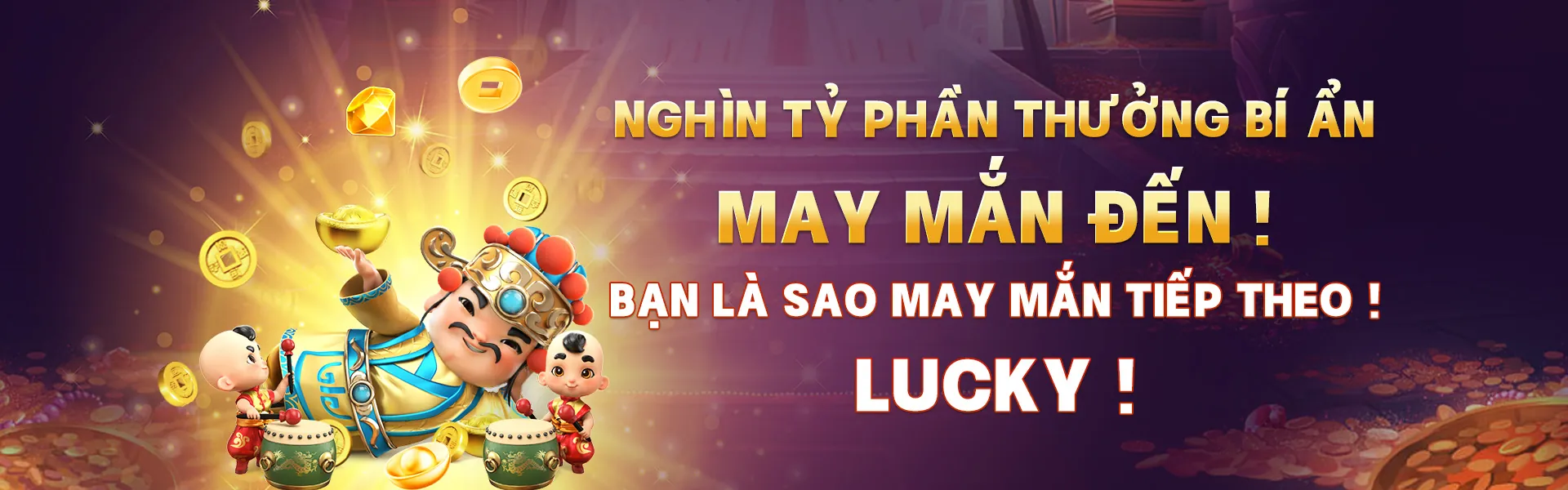 Hình ảnh tổng quan về 6789s6 và tầm nhìn