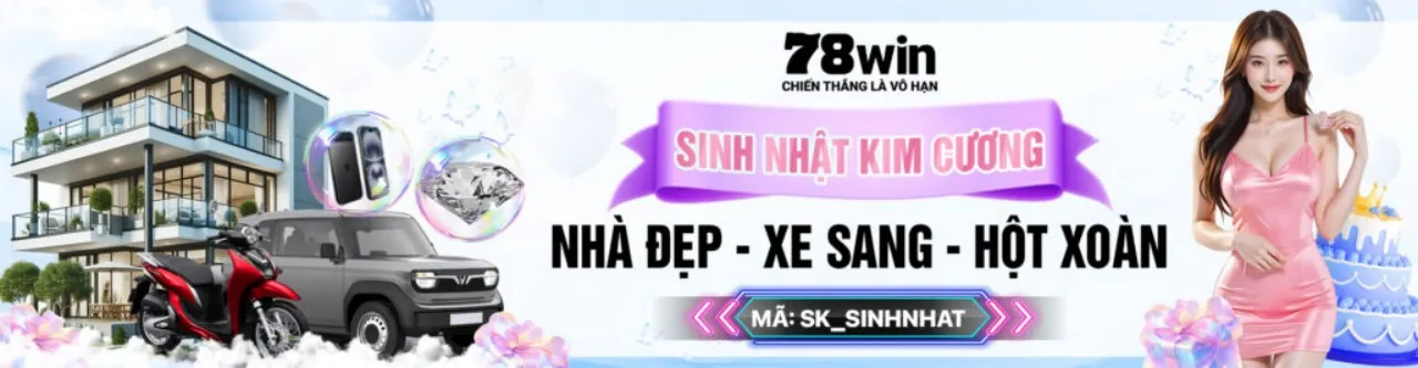 Hình ảnh đội ngũ hỗ trợ khách hàng chuyên nghiệp của 6789s6