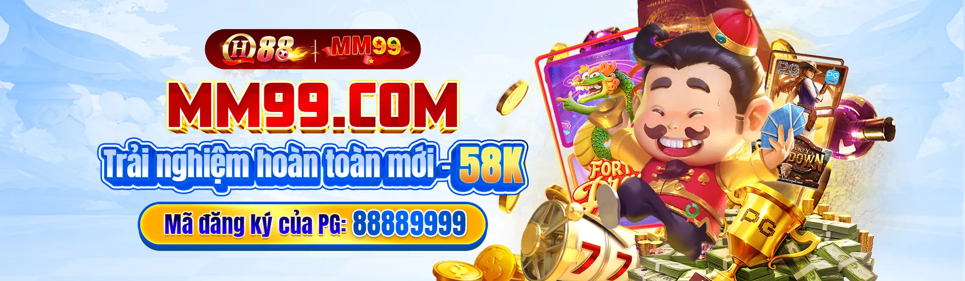 Giao diện nền tảng trò chơi 6789s6