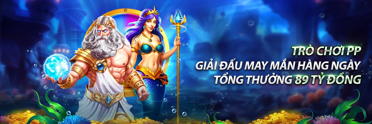 Sòng bạc trực tuyến 6789s6 với các trò chơi casino hấp dẫn