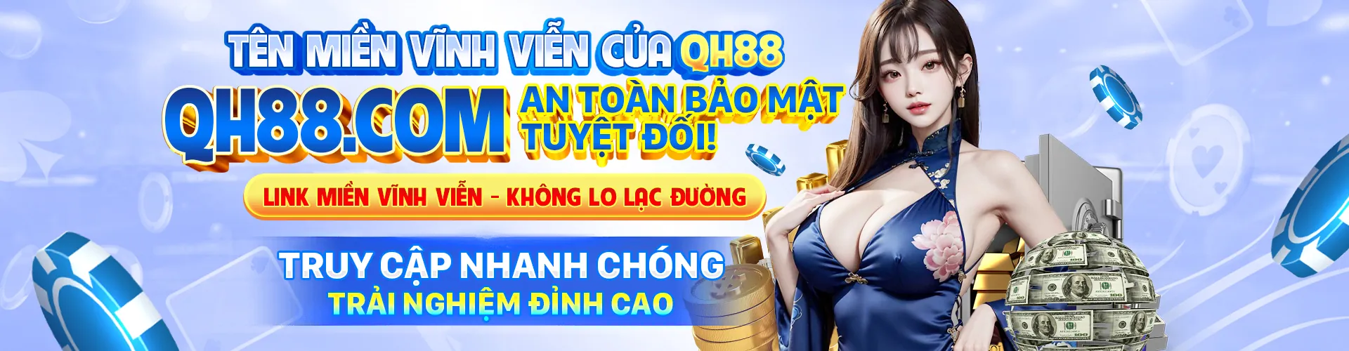 Hướng dẫn chơi 6789s6 an toàn
