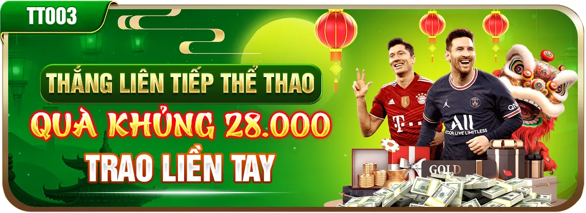 Tải Ứng Dụng 6789s6