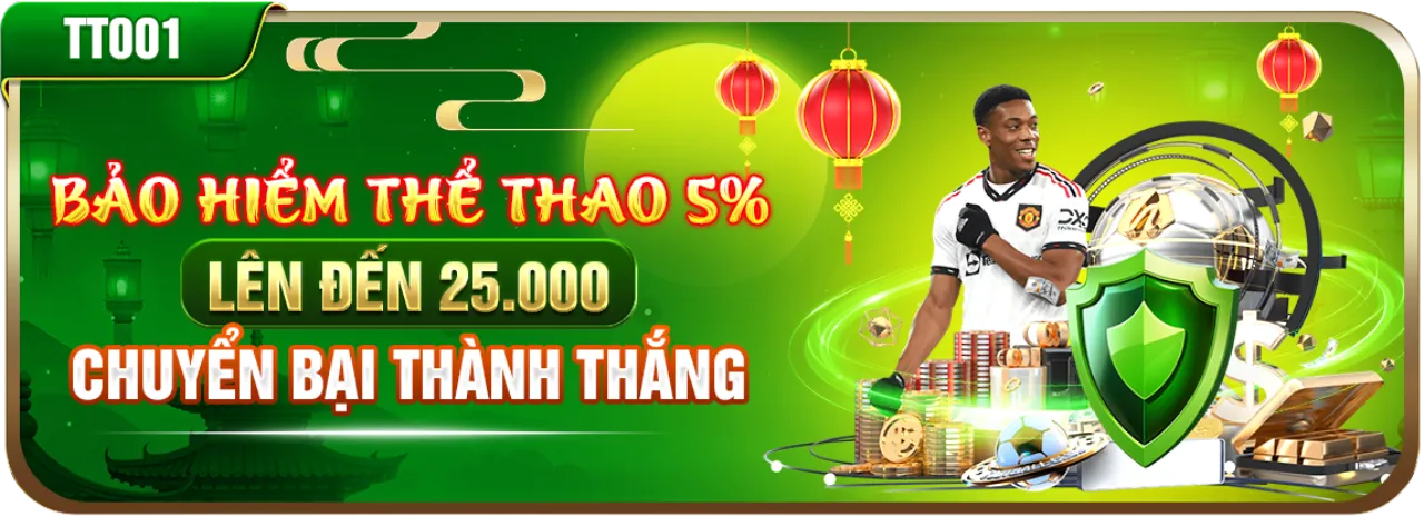 Công nghệ tiên tiến 6789s6