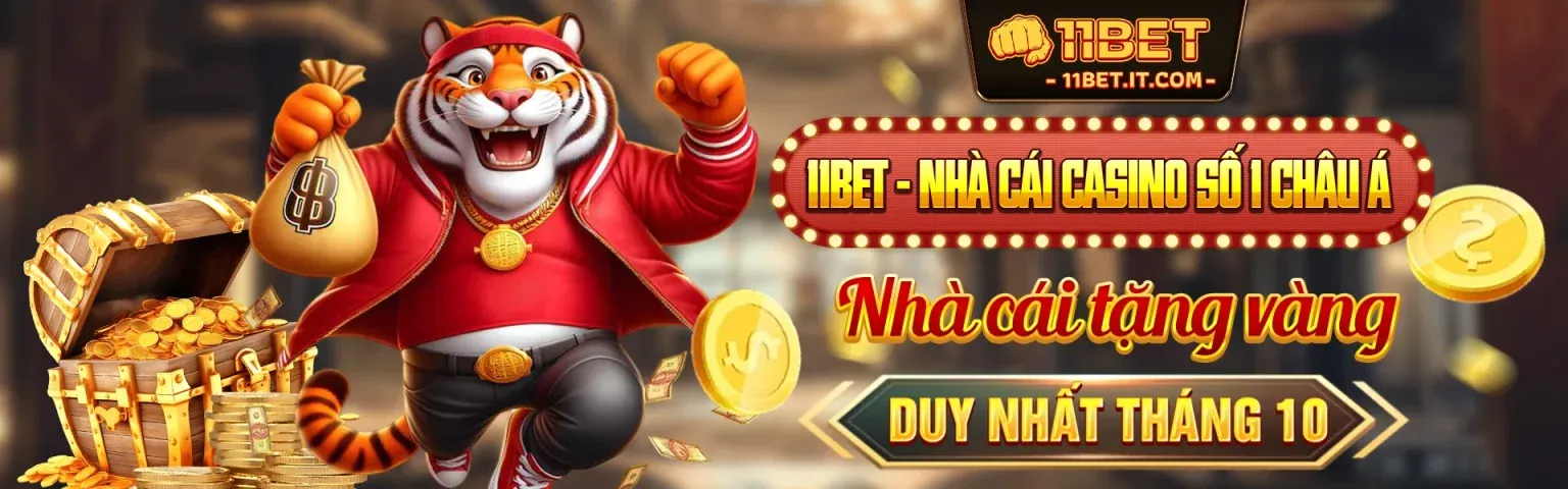 6789s6 Đăng Ký - Trải Nghiệm Cá Cược Trực Tuyến Hàng Đầu, An Toàn Và Nhiều Ưu Đãi
