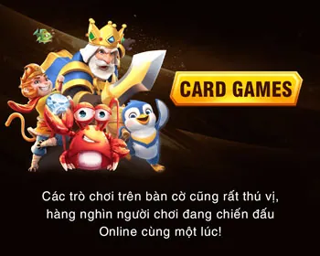 Banner kêu gọi tham gia 6789s6 ngay hôm nay