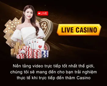 Đội ngũ hỗ trợ khách hàng 24/7 của 6789s6 và các tính năng bảo mật