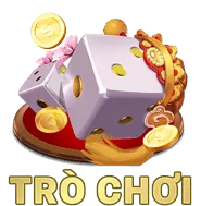 Ưu đãi chào mừng thành viên mới 6789s6