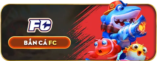 Thưởng Nạp Đầu Tiên Cực Cao Tại 6789s6
