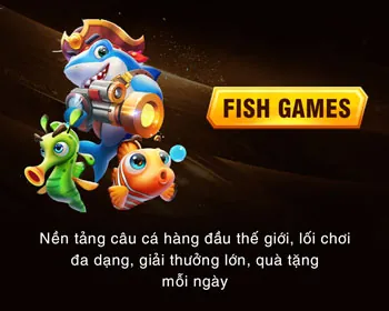 Cơ chế hoàn trả tiền cược 6789s6