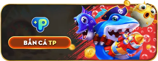 Truy Cập Trang Chủ Chính Thức 6789s6