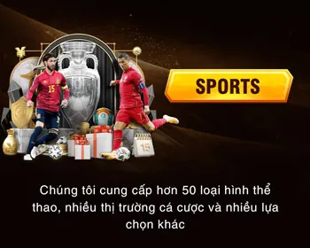 Hình ảnh minh họa chơi có trách nhiệm tại 6789s6