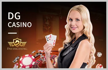 Hình ảnh minh họa các mẹo và thủ thuật nâng cao trong game bắn cá 6789s6