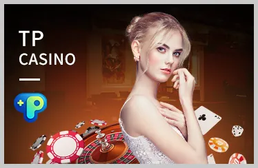 Baccarat trực tuyến với dealer người thật