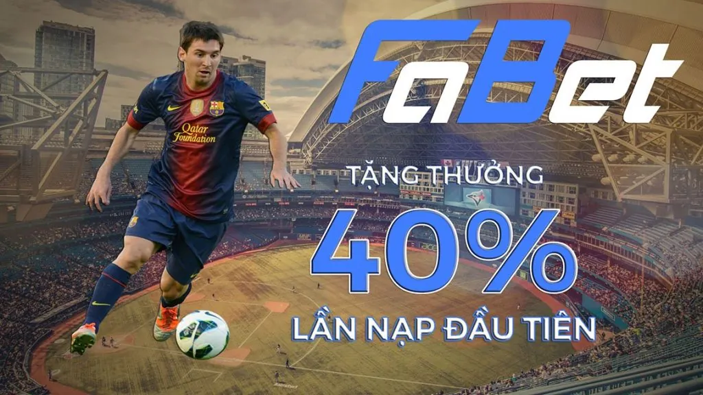 Hỗ Trợ Tận Tình 24/7