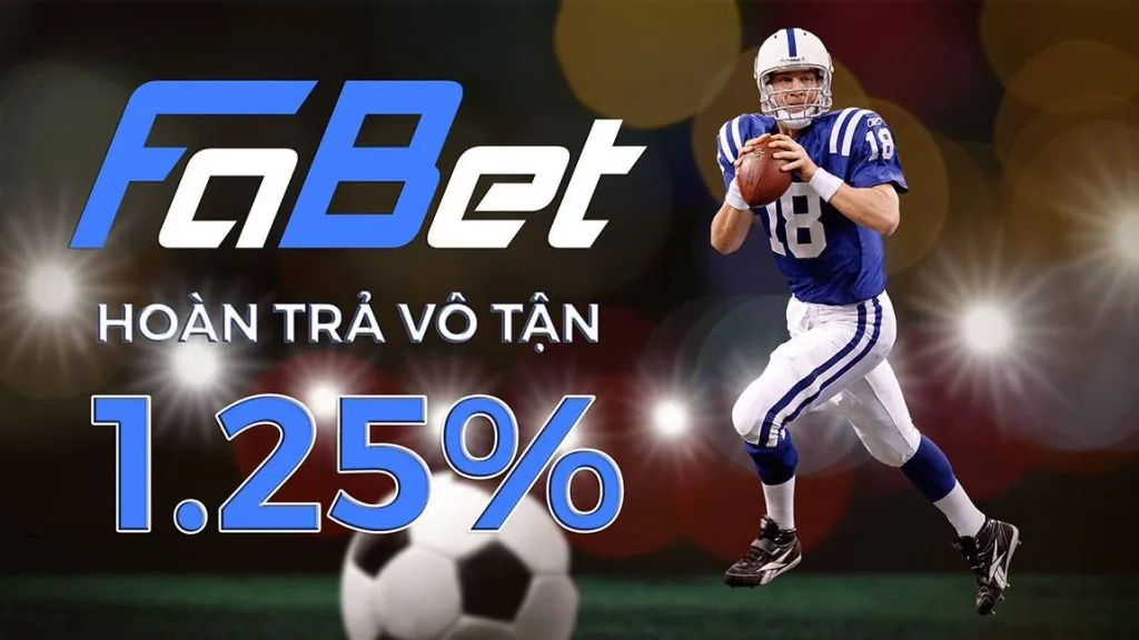Bảo mật dữ liệu cá nhân 6789s6