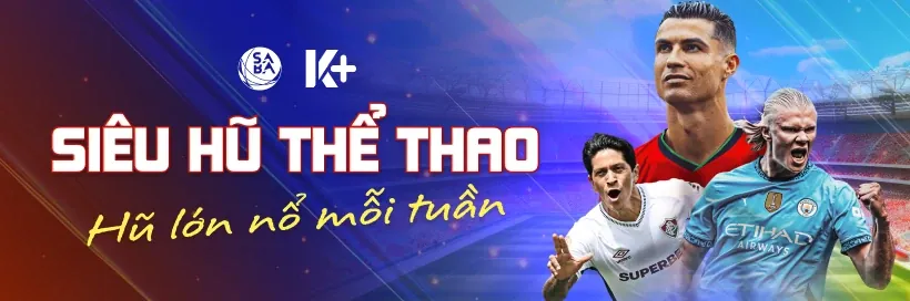 Khuyến mãi chào mừng thành viên mới 6789s6