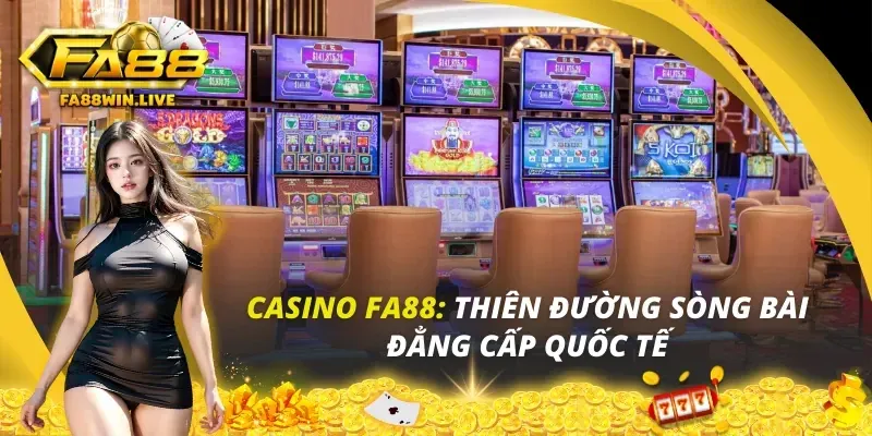 Nền Tảng Uy Tín & An Toàn 6789s6