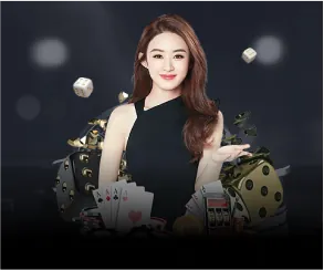 Màn hình cá cược trực tiếp