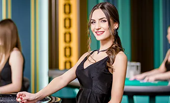 Công nghệ bảo mật tiên tiến 6789s6