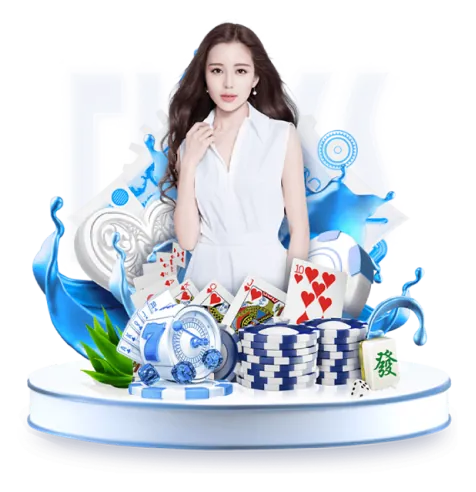 Slot video hiện đại với chủ đề giả tưởng và vòng quay thưởng