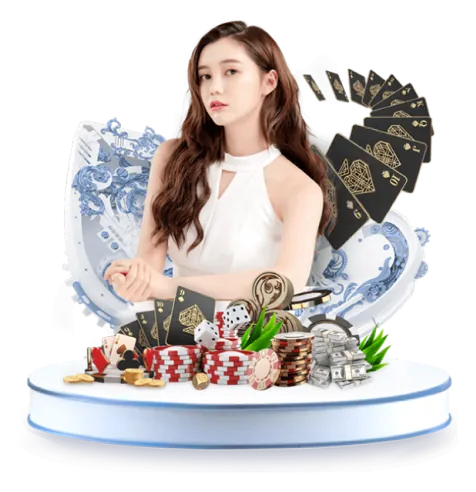Hình ảnh minh họa quy tắc chung và công bằng tại 6789s6