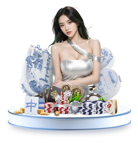 Chơi Nổ Hũ 6789s6 trên điện thoại