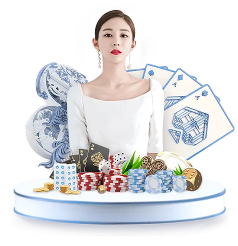 Tổng quan ưu đãi thành viên mới 6789s6
